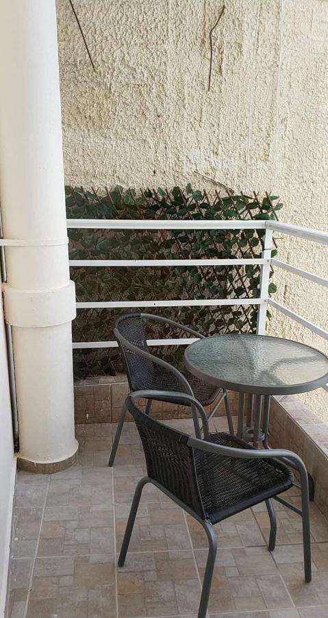 Penthouse Apartment In Downtown With Seaview Iraklio Exterior foto